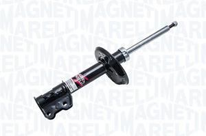 magnetimarelli MAGNETI MARELLI Stoßdämpfer 351975070200 Stoßdämpfersatz FIAT,PEUGEOT,CITROËN,QUBO 225,FIORINO Kasten/Kombi 225,BIPPER AA_,BIPPER Tepee