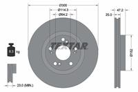 acura Remschijf 92140903