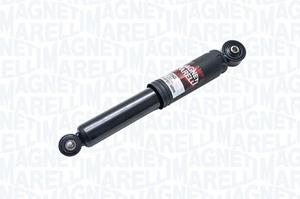 magnetimarelli MAGNETI MARELLI Stoßdämpfer 351970070000 Stoßdämpfersatz FORD,FIAT,KA RU8,500 312