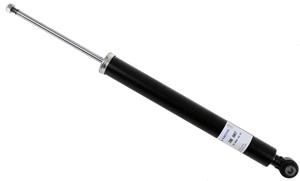 Stoßdämpfer | SACHS (318 067)
