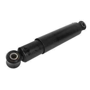 SACHS Stoßdämpfer 290 981 Stoßdämpfersatz DAF,65,65 CF,75,75 CF,85,85 CF,95,95 XF,CF 65,CF 75,CF 85,LF 55,XF 95