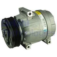 nissan Compressor, airconditioning