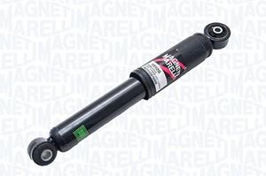 magnetimarelli MAGNETI MARELLI Stoßdämpfer 351992070000 Stoßdämpfersatz FIAT,LANCIA,PANDA 312,YPSILON 312, 846