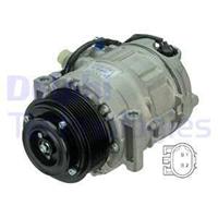 mercedes-benz Compressor, airconditioning