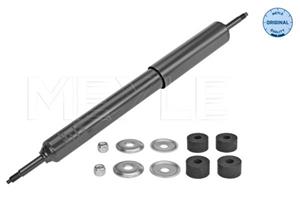 MEYLE Stoßdämpfer NISSAN 36-26 625 0001 5611001J00,5611021J00,5611021J25 Federbein,Stossdämpfer 5611022J00,5611039J00,5611039J25,MSA0369,4106965D20