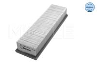 mercedes Luchtfilter 0120940046