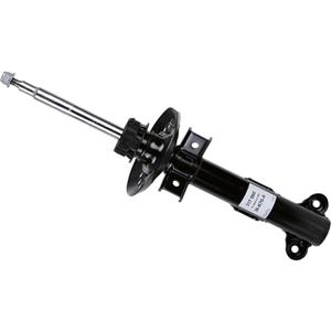 Stoßdämpfer 'MEYLE-ORIGINAL Quality' | MEYLE (026 623 0016)