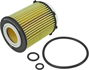 MEYLE Ölfilter 014 018 0022 Motorölfilter,Wechselfilter INFINITI,MERCEDES-BENZ,Q50,Q30,Q60 Coupe,C-CLASS W204,C-CLASS T-Model S204,E-CLASS W212