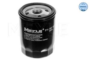 Ölfilter Meyle 214 597 0000