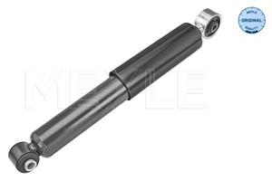 Stoßdämpfer Hinterachse Meyle 226 725 0016