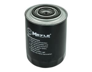 Ölfilter Meyle 214 322 0001