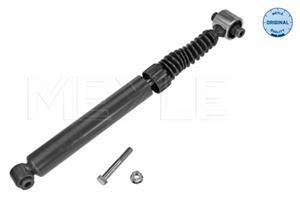 Stoßdämpfer Hinterachse Meyle 16-26 725 0013