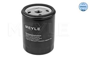 opel Oliefilter