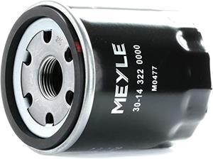 Ölfilter 'MEYLE-ORIGINAL Quality' | MEYLE (30-14 322 0000)