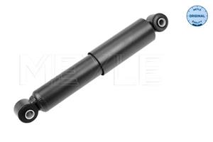 MEYLE Stoßdämpfer FIAT,LANCIA 226 715 0006 71712487,71712474,71712481 Federbein,Stossdämpfer 7753565,7782234,71712478,7640931,46405783,7690033,7777948