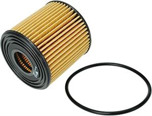 Ölfilter Meyle 36-14 322 0005