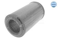 peugeot Luchtfilter