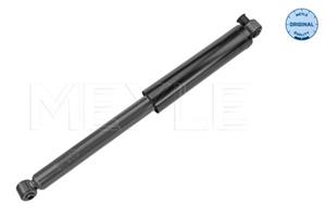 Stoßdämpfer Hinterachse Meyle 726 725 0022