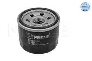Ölfilter Meyle 014 322 0013