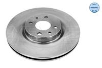 alfaromeo Remschijf 2155210010