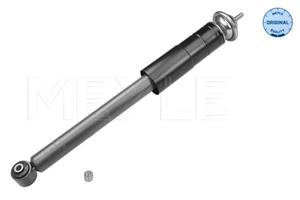 MEYLE Stoßdämpfer 026 625 0003 Stoßdämpfersatz MERCEDES-BENZ,S-Klasse Limousine (W140),S-Klasse Coupe (C140)