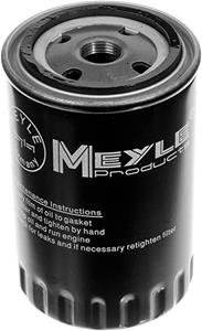 Ölfilter Meyle 100 322 0001