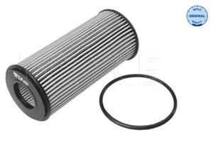 Audi Oliefilter 1003220022