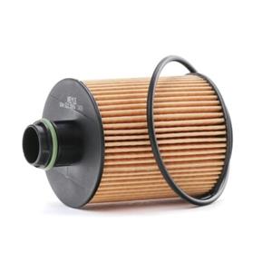 Ölfilter 'MEYLE-ORIGINAL Quality' | MEYLE (614 322 0016)
