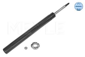 MEYLE Stoßdämpfer 326 624 0004 Stoßdämpfersatz BMW,3 E30,3 Touring E30,Z1