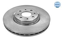 alfaromeo Remschijf 2155210034
