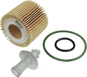 daihatsu Oliefilter 30143220010