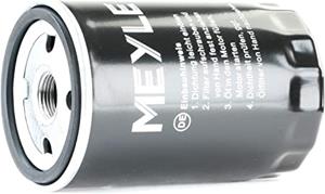 Ölfilter 'MEYLE-ORIGINAL Quality' | MEYLE (014 018 0001)