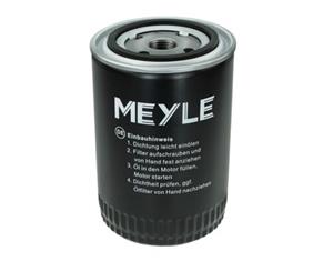 Ölfilter 'MEYLE-ORIGINAL Quality' | MEYLE (100 115 0003)