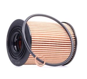 Ölfilter Meyle 29-14 322 0001