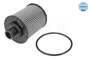 Ölfilter Meyle 614 322 0007