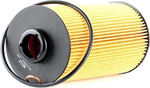 Ölfilter 'MEYLE-ORIGINAL Quality' | MEYLE (314 114 0004)