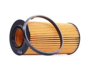 Volvo Oliefilter 5143220004