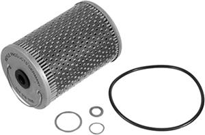 mercedes Oliefilter 0140180005