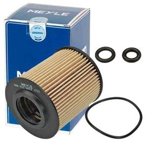 seat Oliefilter 1003220012