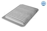 toyota Luchtfilter 30123210035