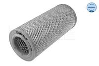 fiat Luchtfilter 2123210006