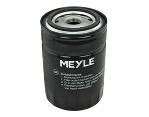 MEYLE Ölfilter 40-14 322 0001 Motorölfilter,Wechselfilter FIAT,PEUGEOT,CITROËN,DUCATO Kasten 250,DUCATO Pritsche/Fahrgestell 250,DUCATO Bus 250