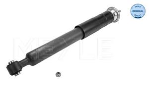 MEYLE Stoßdämpfer 026 725 0003 Stoßdämpfersatz MERCEDES-BENZ,S-CLASS W140,S-CLASS Coupe C140