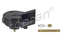 Claxon 102955