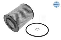 bmw Oliefilter 3001142701