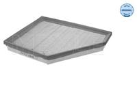 bmw Luchtfilter 3123210028