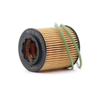 Ölfilter 'MEYLE-ORIGINAL Quality' | MEYLE (614 322 0011)