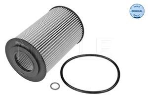 Ölfilter Meyle 37-14 322 0002