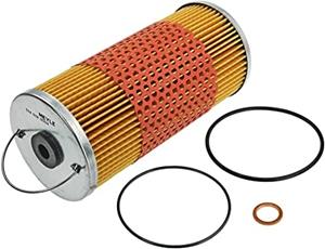 MEYLE Ölfilter 014 018 0004 Motorölfilter,Wechselfilter MERCEDES-BENZ,E-CLASS W210,Stufenheck W124,E-CLASS Kombi S210,SL R129,E-CLASS W124