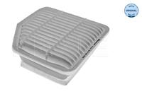 lexus Luchtfilter 30123210032